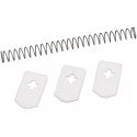 LEIFHEIT Replacement part Cherrymat LEIFHEIT Replacement part Cherrymat