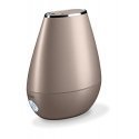 Beurer LB 37 humidifier toffee Beurer LB 37 humidifier toffee