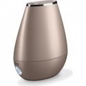 Beurer LB 37 humidifier toffee Beurer LB 37 humidifier toffee