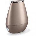 Beurer LB 37 humidifier toffee Beurer LB 37 humidifier toffee