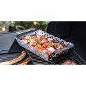 ZWILLING BBQ+ BBQ Grozs 36x20 cm ZWILLING BBQ+ BBQ Grozs 36x20 cm
