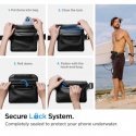 Spigen A621 musta Spigen A621 musta