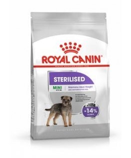 Royal Canin 3182550894142 suņu sausā barība 1 kg Pieaudzis suns Putnu gaļa