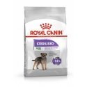 Royal Canin 3182550894142 suņu sausā barība 1 kg Pieaudzis suns Putnu gaļa Royal Canin 3182550894142 suņu sausā barība 1 kg Pieaudzis suns Putnu gaļa