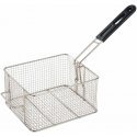 Royal Catering Single-seat electric fryer 5L Royal Catering Single-seat electric fryer 5L