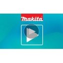 MAKITA AKUMULATORS 18V 2.0Ah BL1820 /BEZ IEPAKOJUMA