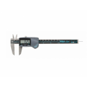 150 DIGIT CALIPER. 6" IP67 3V/RD1.5 TESA-CAL 150 DIGIT CALIPER. 6" IP67 3V/RD1.5 TESA-CAL