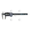 150 DIGIT CALIPER. 6" IP67 3V/RD1.5 TESA-CAL 150 DIGIT CALIPER. 6" IP67 3V/RD1.5 TESA-CAL