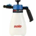 Manual sprayer Solo 303FB 1.25 l Manual sprayer Solo 303FB 1.25 l