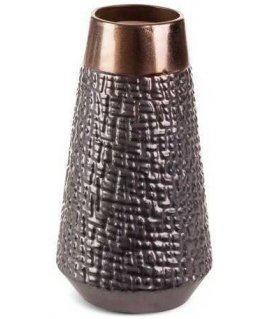 Eurofirany C / MORENA / WAZ / 03 14X14X26 STEEL + BROWN