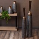 Eurofirany C / MORENA / WAZ / 03 14X14X26 PLIENAS + RUDAS Eurofirany C / MORENA / WAZ / 03 14X14X26 PLIENAS + RUDAS