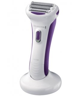 Remington Ladattava ladyshaver