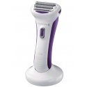 Remington Ladattava ladyshaver Remington Ladattava ladyshaver