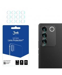3MK Lens Protection 1 tk
