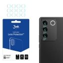 3MK Lens Protection 1 tk