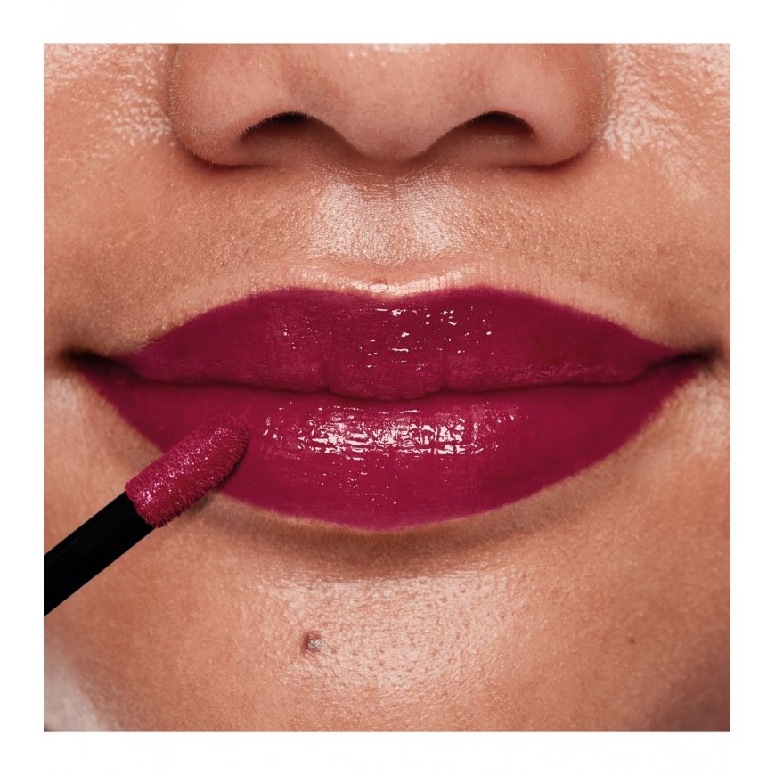 BOURJOIS Paris Fabulous Ink Lipstick – 2