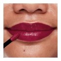 BOURJOIS Paris Fabuleux Ink Lipstick BOURJOIS Paris Fabuleux Ink Lipstick