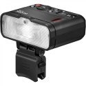 Godox MF12 K2 Макровспышка Черный Godox MF12 K2 Макровспышка Черный