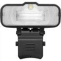 Godox MF12 K2 Makro zibspuldze Melns Godox MF12 K2 Makro zibspuldze Melns