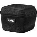 Godox MF12 K2 Makro blykstė Juoda Godox MF12 K2 Makro blykstė Juoda