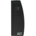 ONLINE USV-Systeme YUNTO 1500 uninterruptible power supply (UPS) Line-Interactive 1.5 kVA 900 W 5 AC
