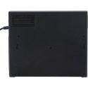 ONLINE USV-Systeme YUNTO 1500 uninterruptible power supply (UPS) ONLINE USV-Systeme YUNTO 1500 uninterruptible power supply (UPS)