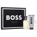 HUGO BOSS Boss Bottled EDT eau de toilette set for men, 100 ml HUGO BOSS Boss Bottled EDT eau de toilette set for men, 100 ml