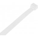 Neo Tools EXTREME kabelių raiščiai 12,0 × 700 mm, balti, 50 vnt. Neo Tools EXTREME kabelių raiščiai 12,0 × 700 mm, balti, 50 vnt.