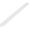 Neo Tools EXTREME kabelių raiščiai 12,0 × 700 mm, balti, 50 vnt. Neo Tools EXTREME kabelių raiščiai 12,0 × 700 mm, balti, 50 vnt.