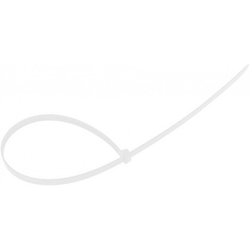 Neo Tools EXTREME cable ties 12.0 × 700 mm, white, 50 pcs. – 5