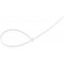 Neo Tools EXTREME cable ties 12.0 × 700 mm, white, 50 pcs. Neo Tools EXTREME cable ties 12.0 × 700 mm, white, 50 pcs.