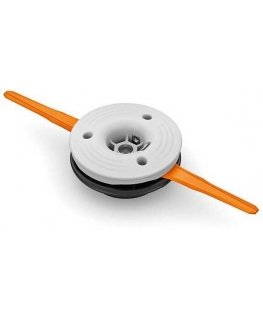 Cutting head Stihl PolyCut 28-2