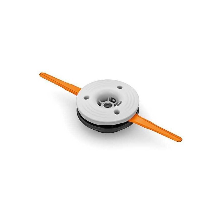 Pjovimo galvutė Stihl PolyCut 28-2