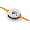 Cutting head Stihl PolyCut 28-2