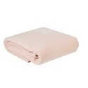 Camry Premium CR 7424 electric blanket 1 W Green Fleece Camry Premium CR 7424 electric blanket 1 W Green Fleece