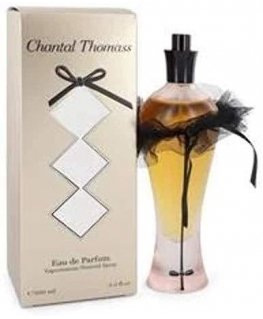 Chantal Gold EDP 100 ml