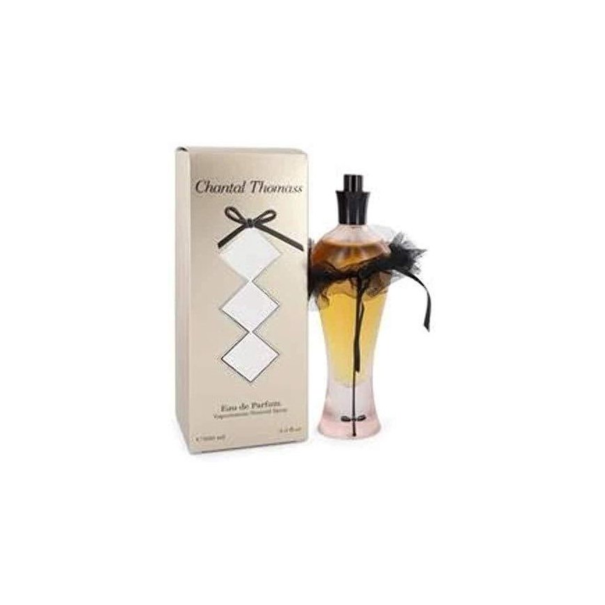 Chantal Gold EDP 100 ml