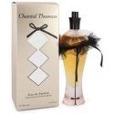 Chantal Gold EDP 100 ml Chantal Gold EDP 100 ml