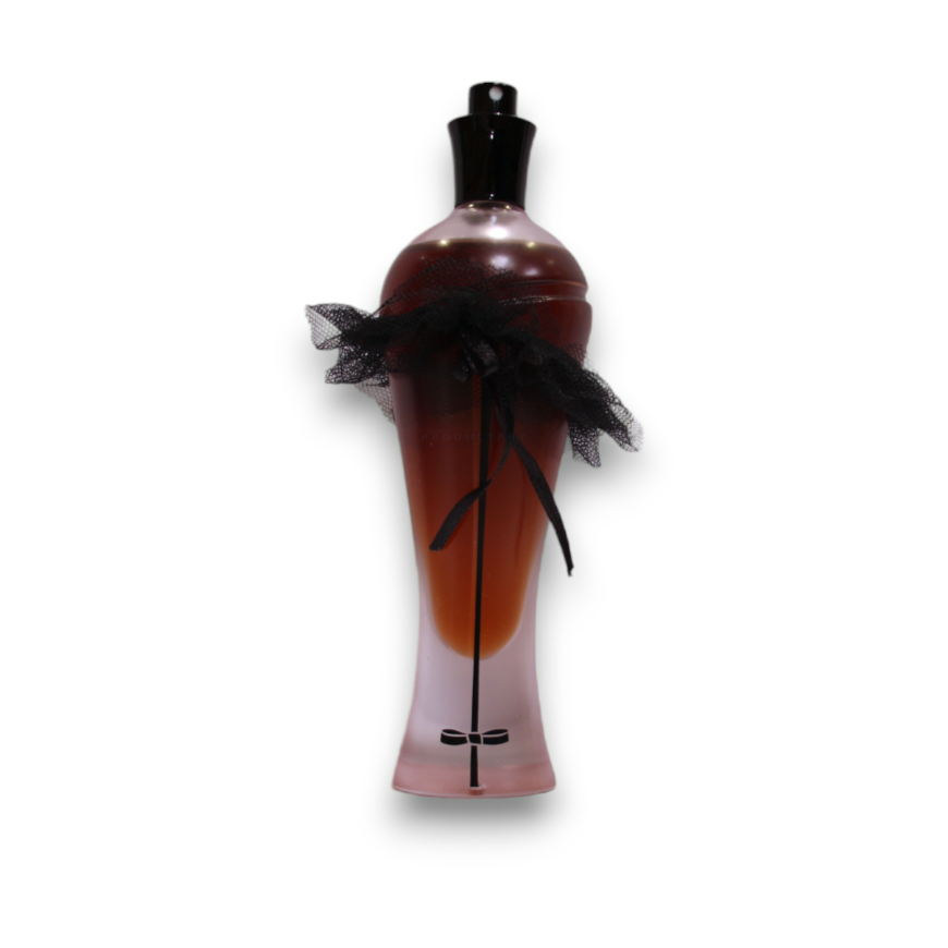 Chantal Gold EDP 100 ml – 3