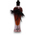 Chantal Gold EDP 100 ml Chantal Gold EDP 100 ml