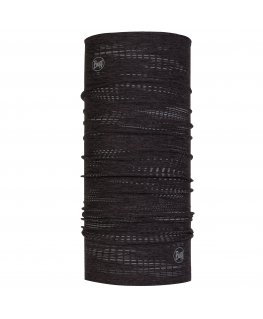 Buff R-Black Neckwear