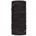 Buff R-Black Neckwear Buff R-Black Neckwear