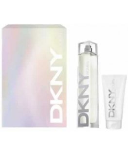 Donna Karan DKNY EDP & Body Lotion Set 2 Pieces