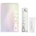 Donna Karan DKNY EDP & Losjonas kūnui Set 2 Pieces Donna Karan DKNY EDP & Losjonas kūnui Set 2 Pieces