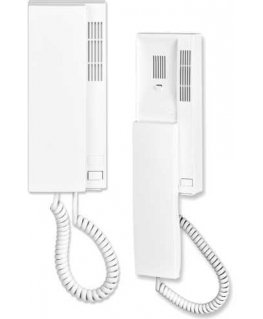 ACO INS-UP720B UNIFON - palaikykite, 1 mygtukas