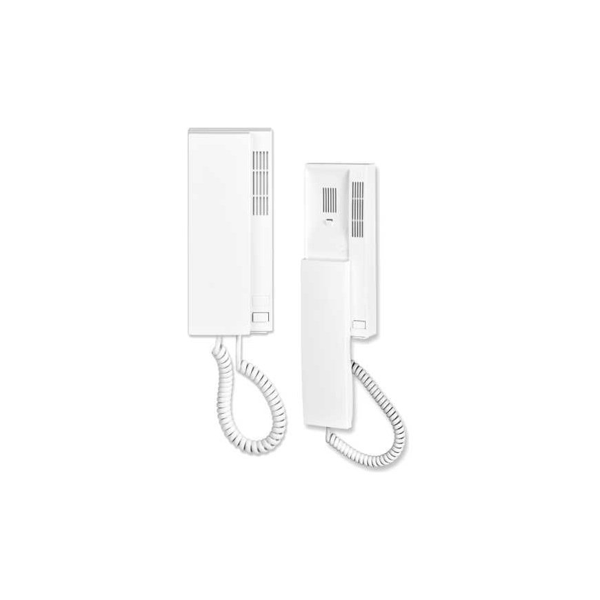 ACO INS-UP720B UNIFON - hold, 1 button