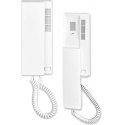 ACO INS-UP720B UNIFON - hold, 1 button ACO INS-UP720B UNIFON - hold, 1 button