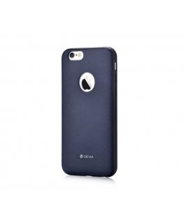 Apple iPhone 6 Plus/6s Plus Original case White