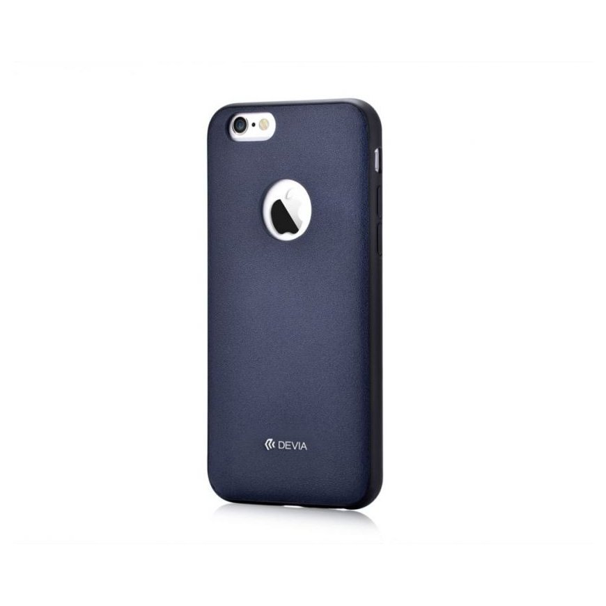 Apple iPhone 6 Plus/6s Plus Original case White