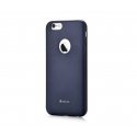Apple iPhone 6 Plus/6s Plus Original case White Apple iPhone 6 Plus/6s Plus Original case White